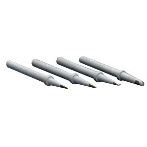 Main product image for Stahl Tools SSRT 4-Piece Soldering Tip Kit for SSVT 374-102